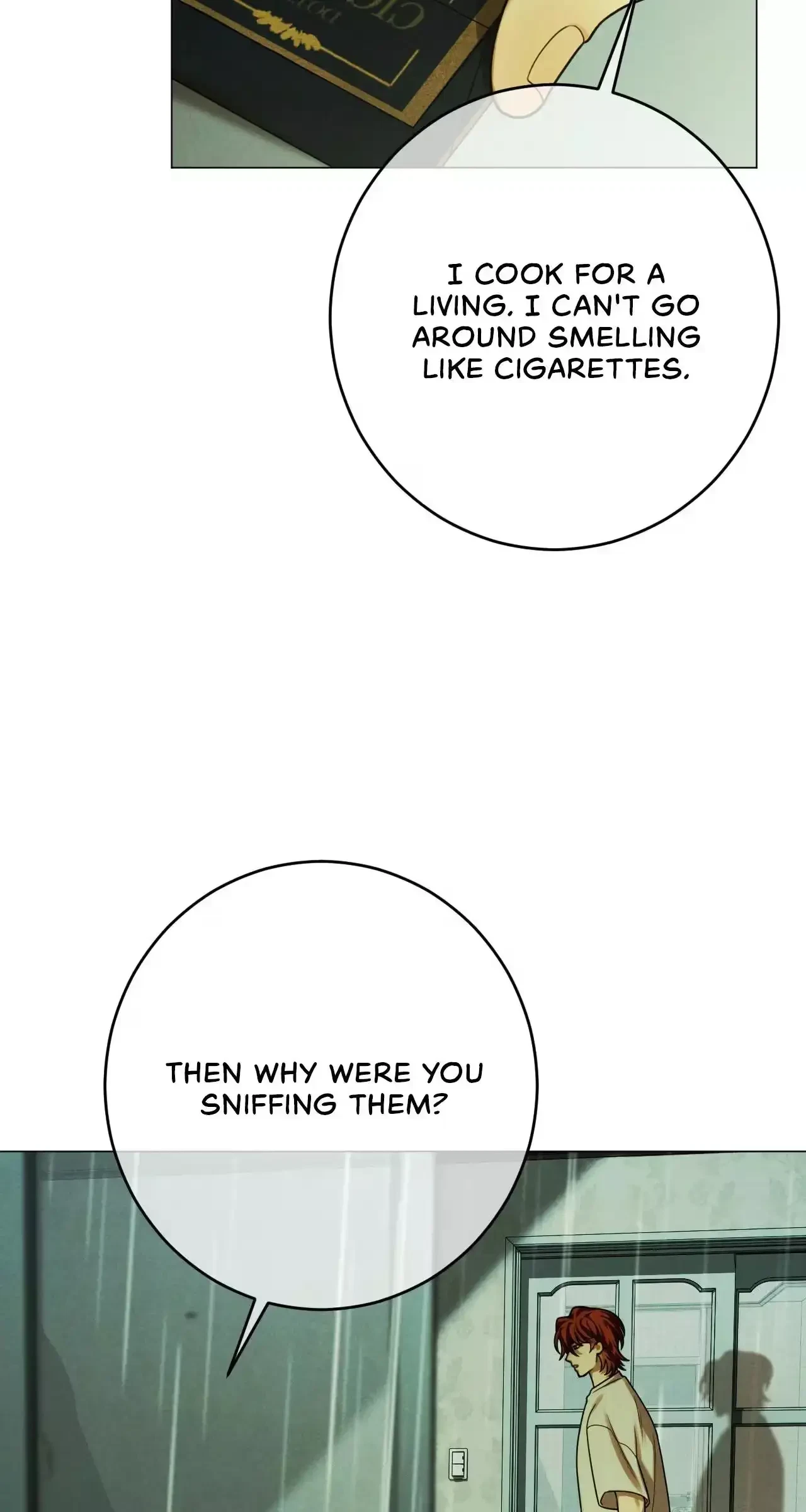 Chapter 78, page 7