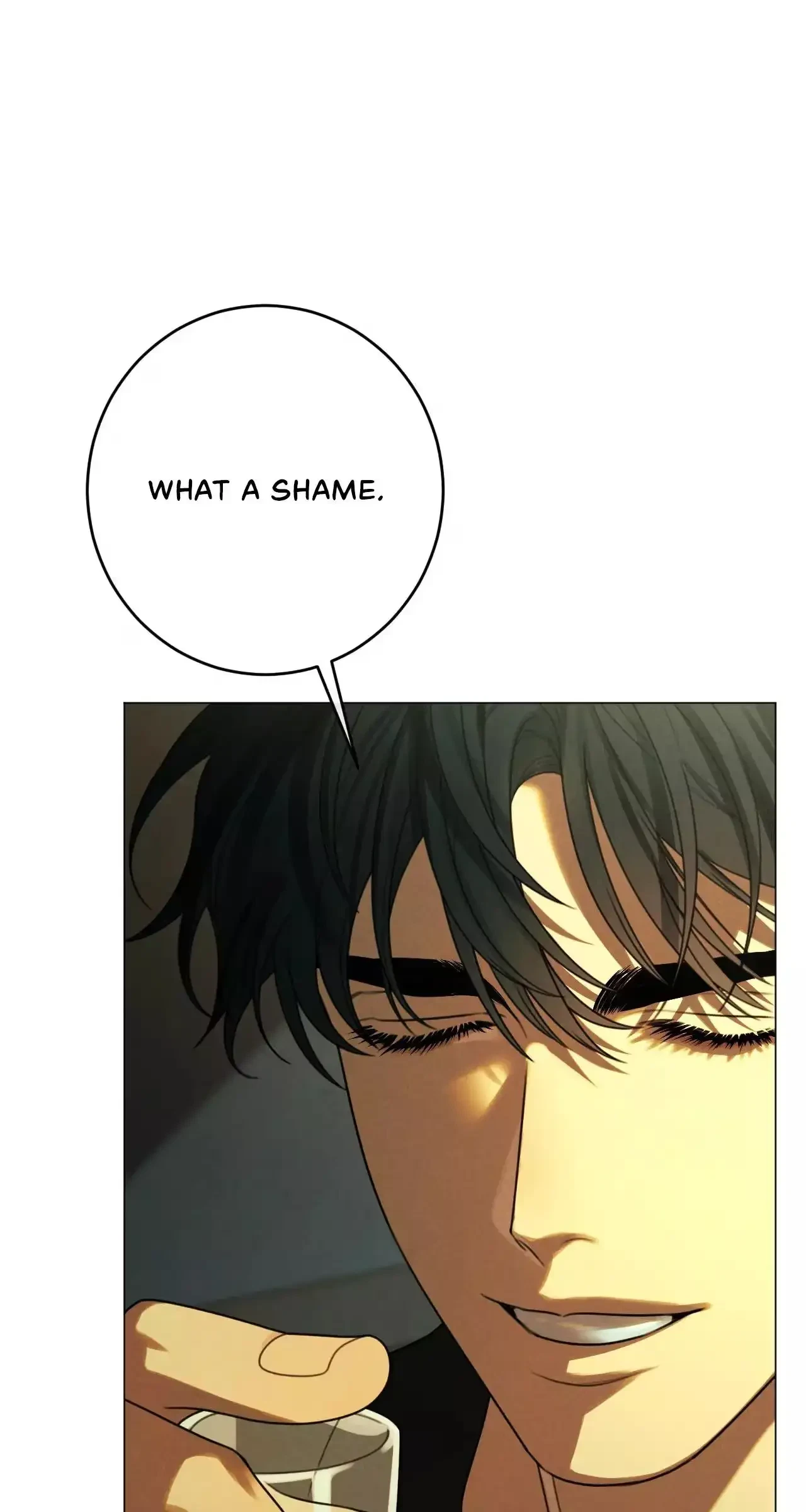Chapter 78, page 73