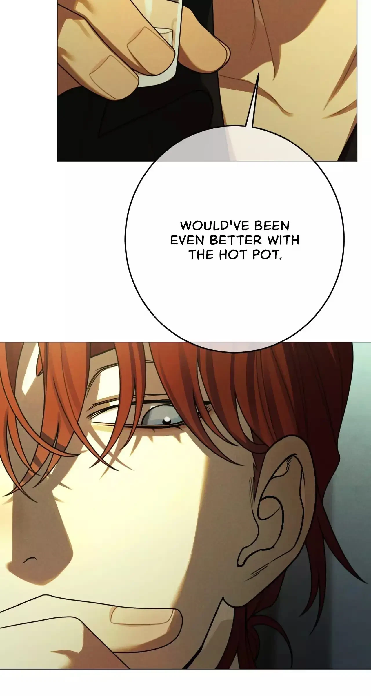 Chapter 78, page 74