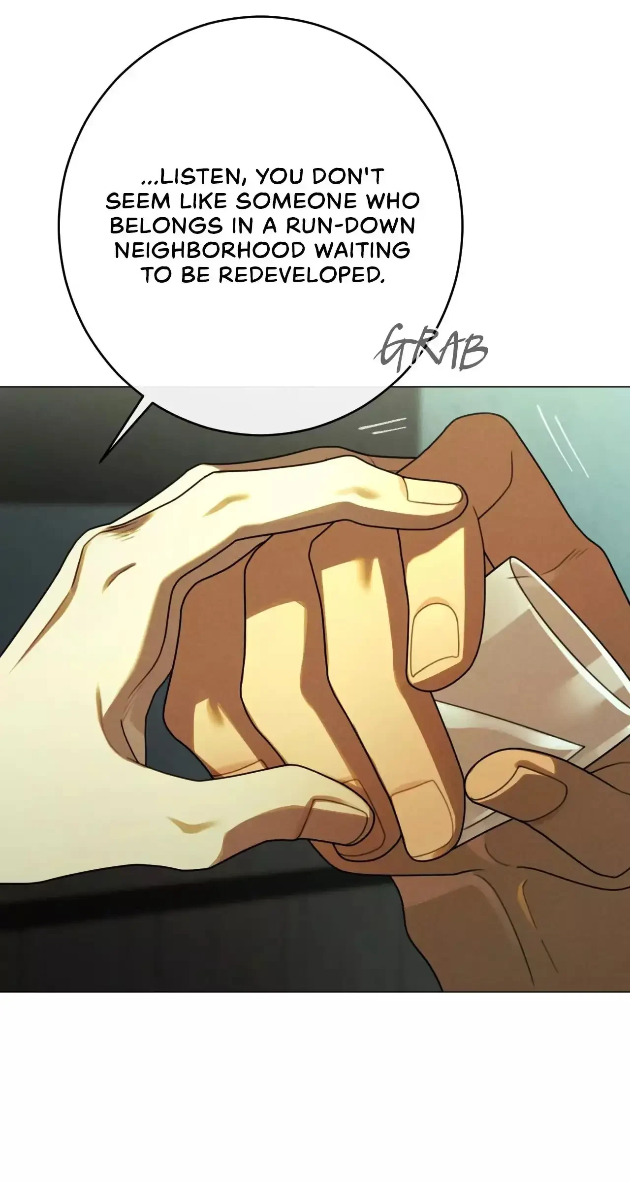 Chapter 78, page 75