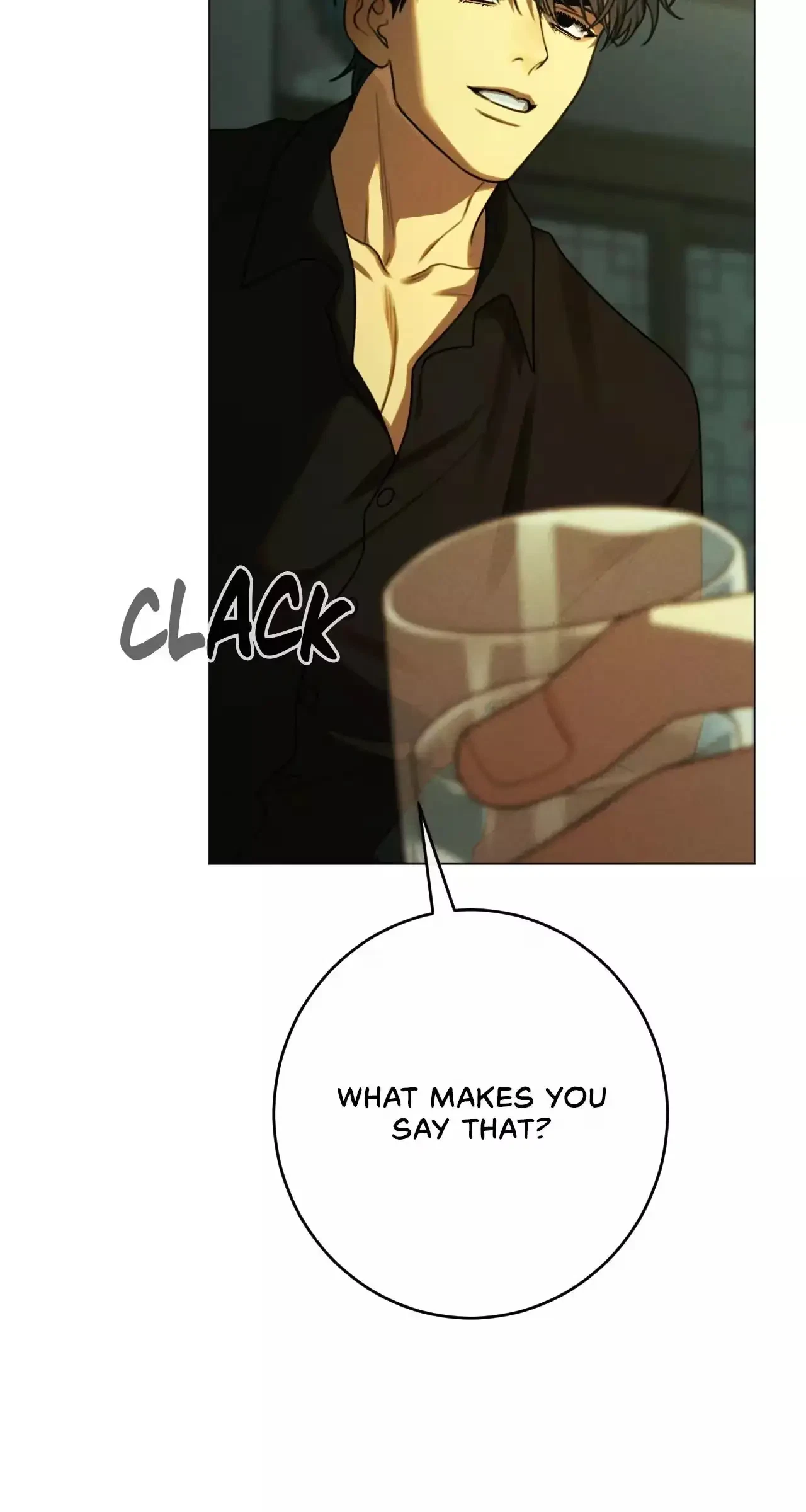 Chapter 78, page 77