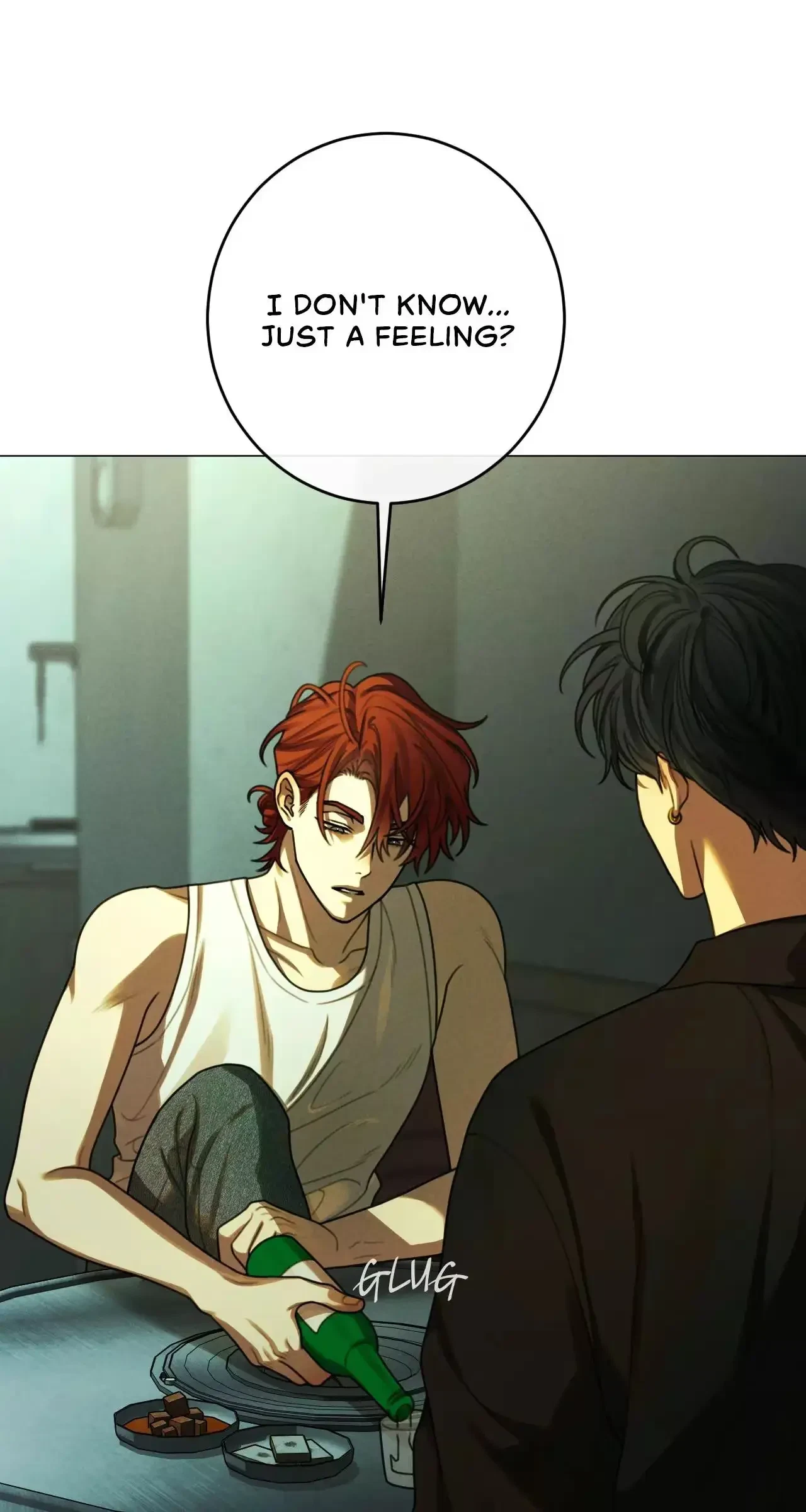 Chapter 78, page 78