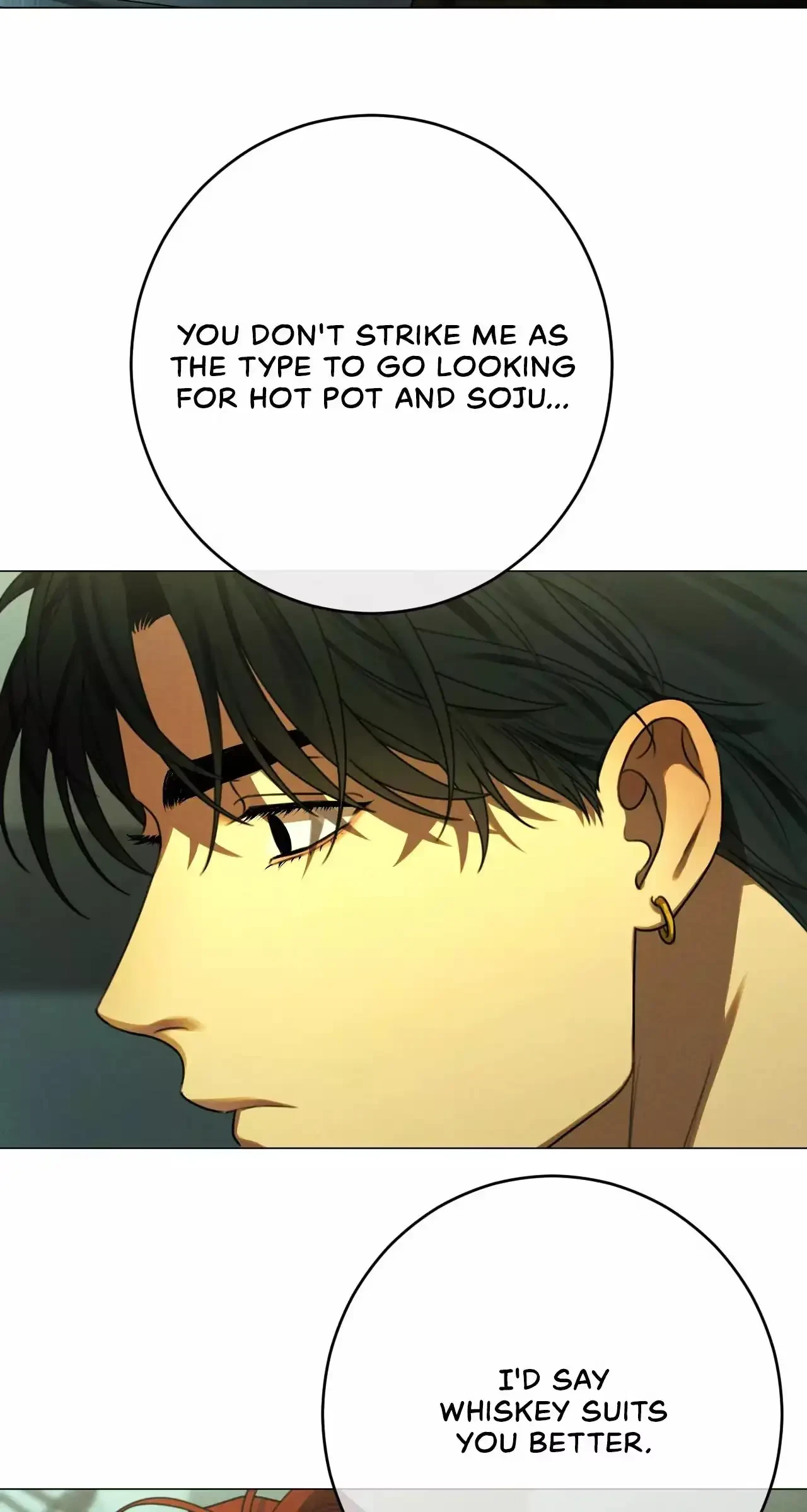 Chapter 78, page 79