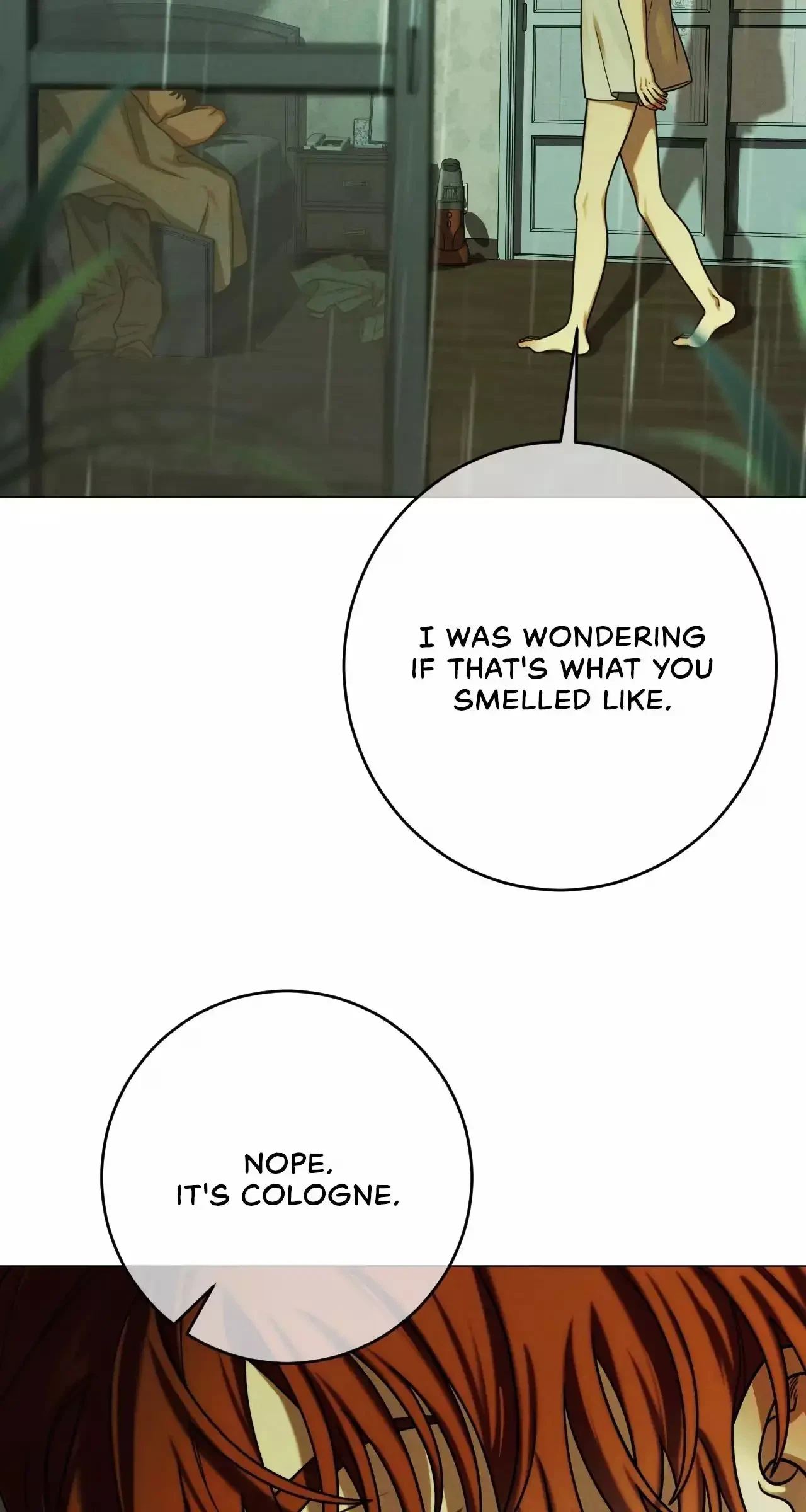 Chapter 78, page 8