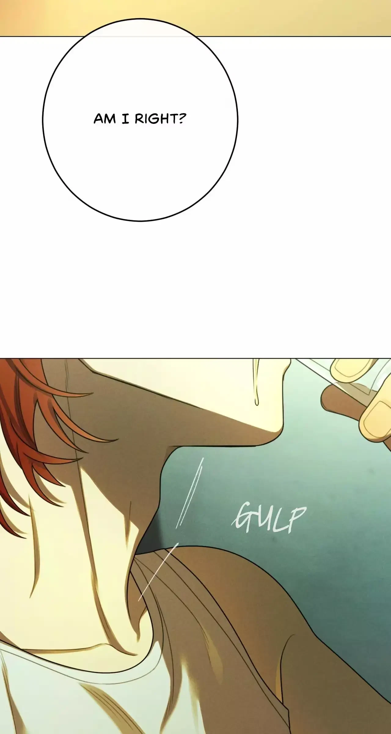 Chapter 78, page 81