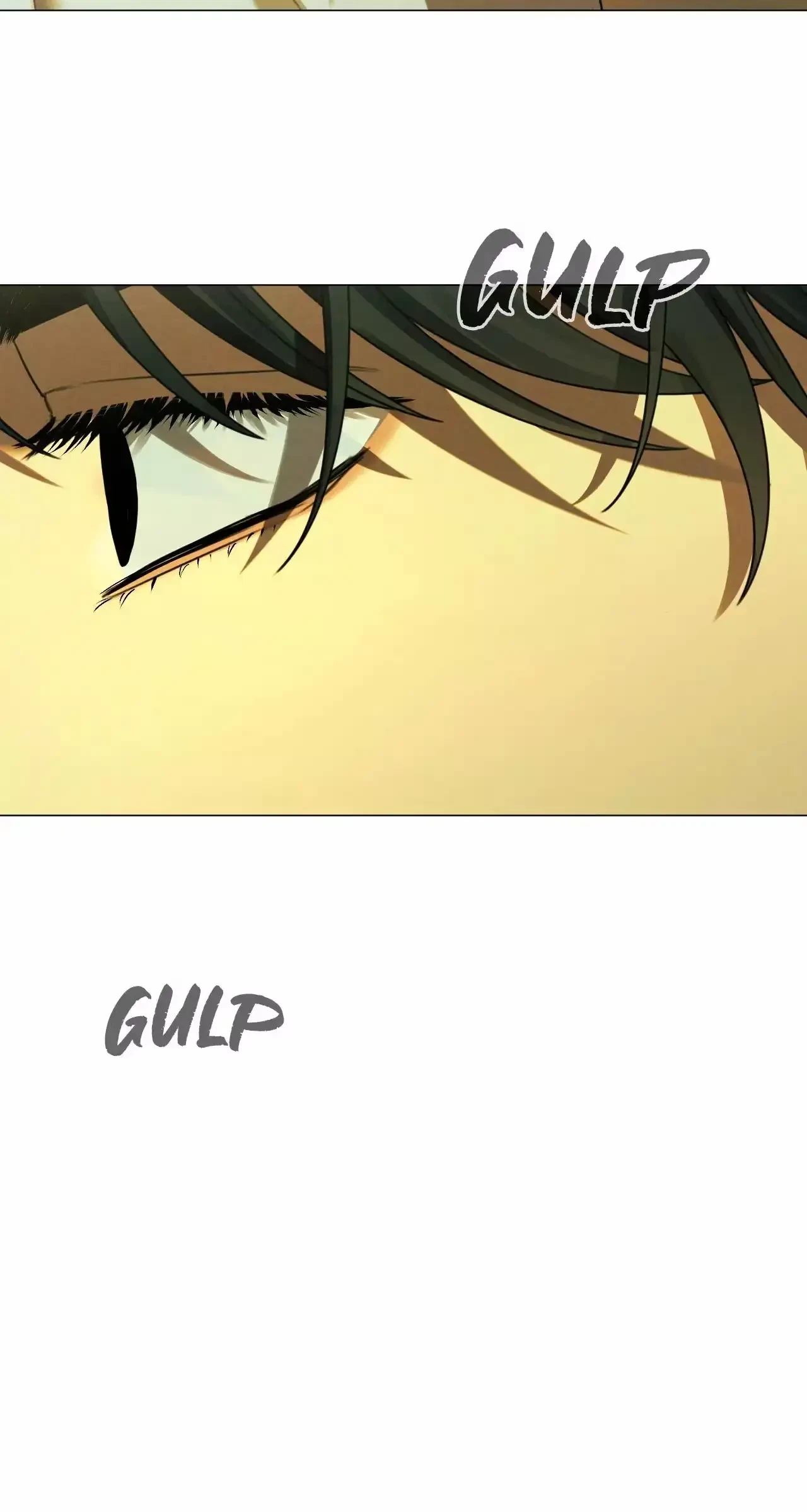 Chapter 78, page 82