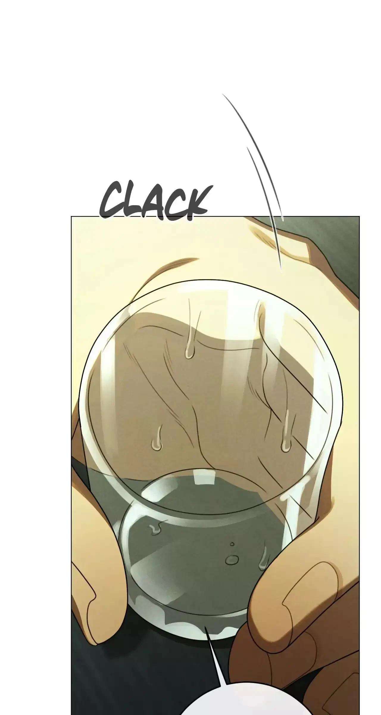 Chapter 78, page 83