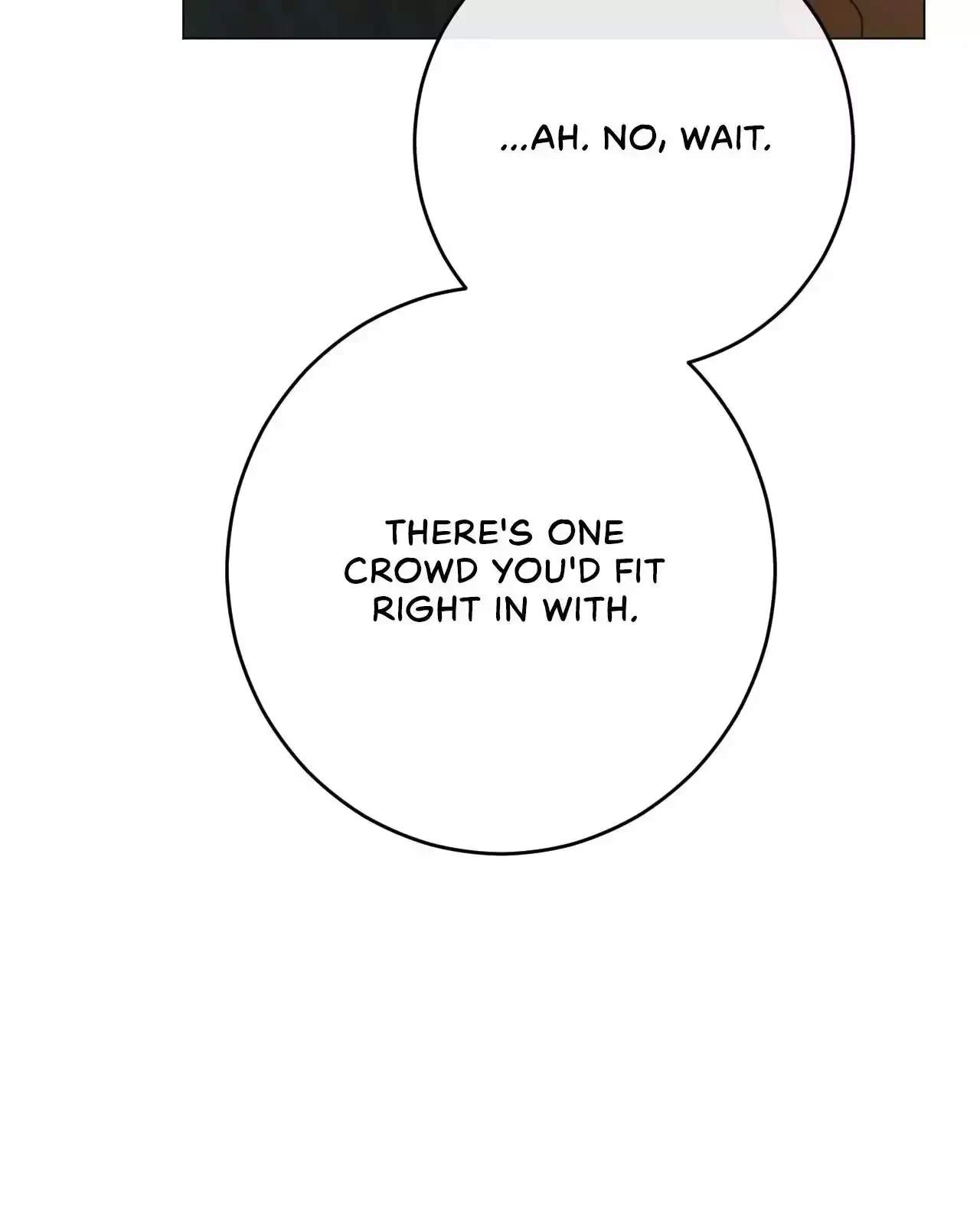 Chapter 78, page 84