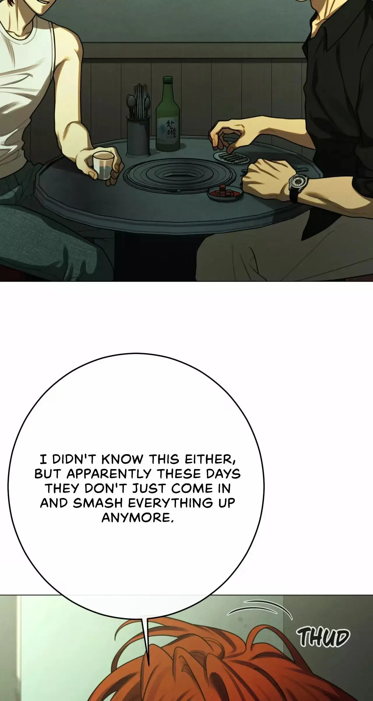 Chapter 78, page 86