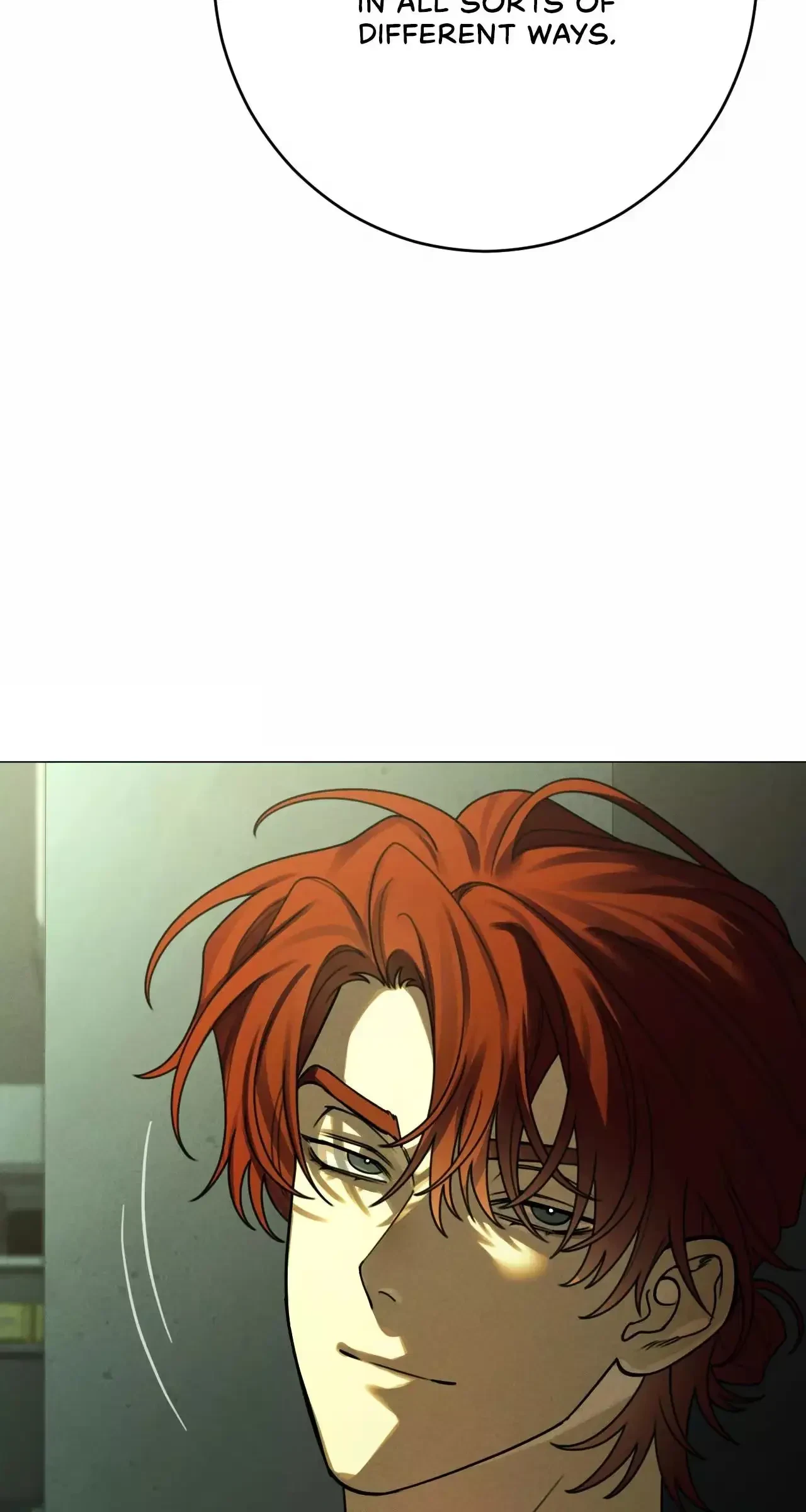 Chapter 78, page 88