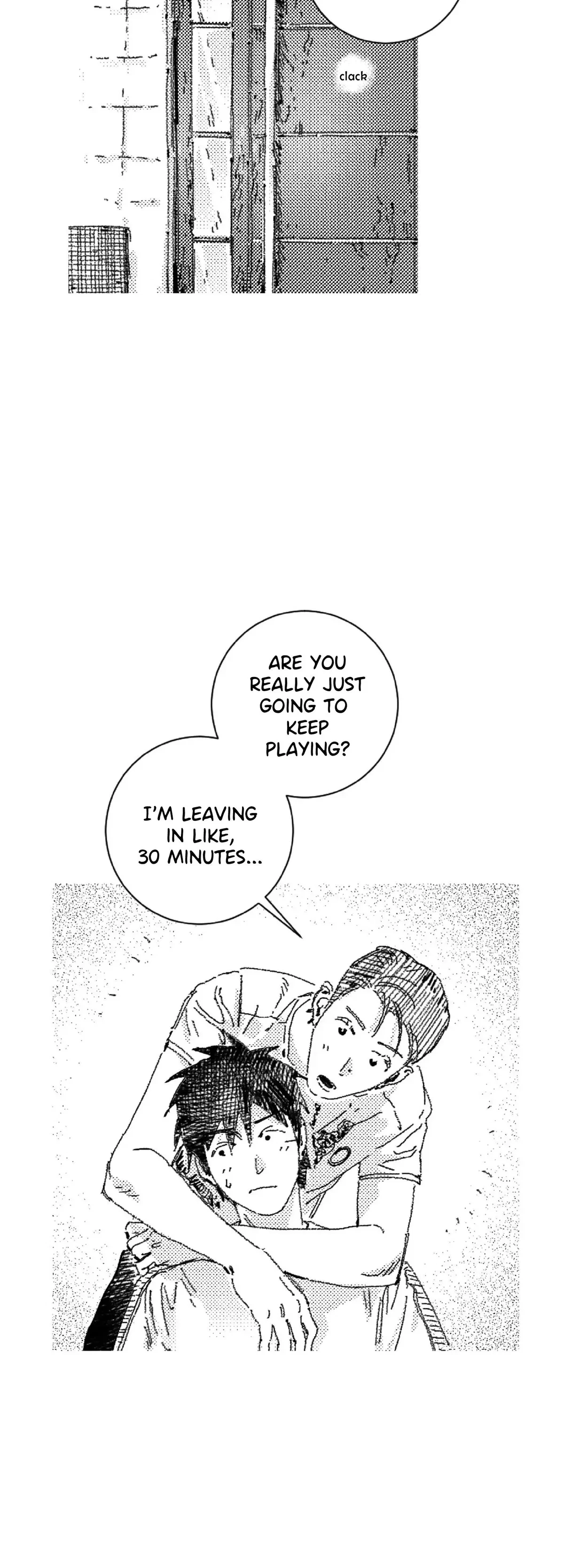 Chapter 55, page 10