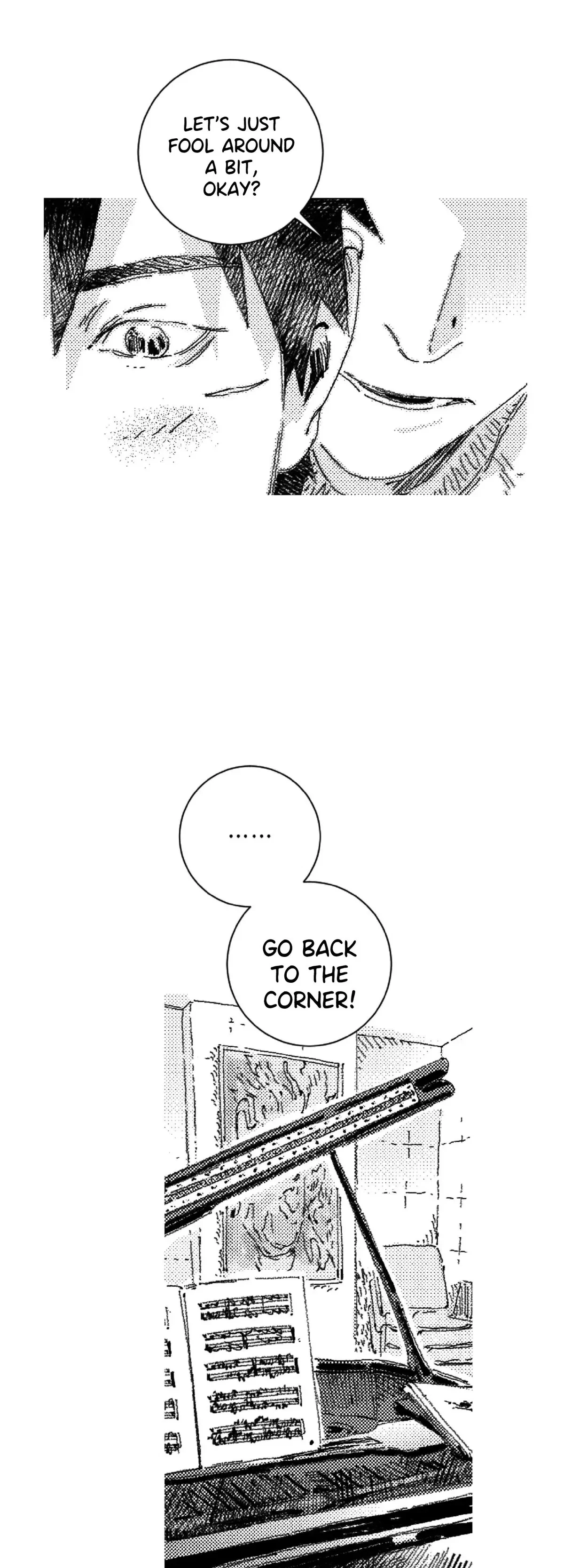 Chapter 55, page 11