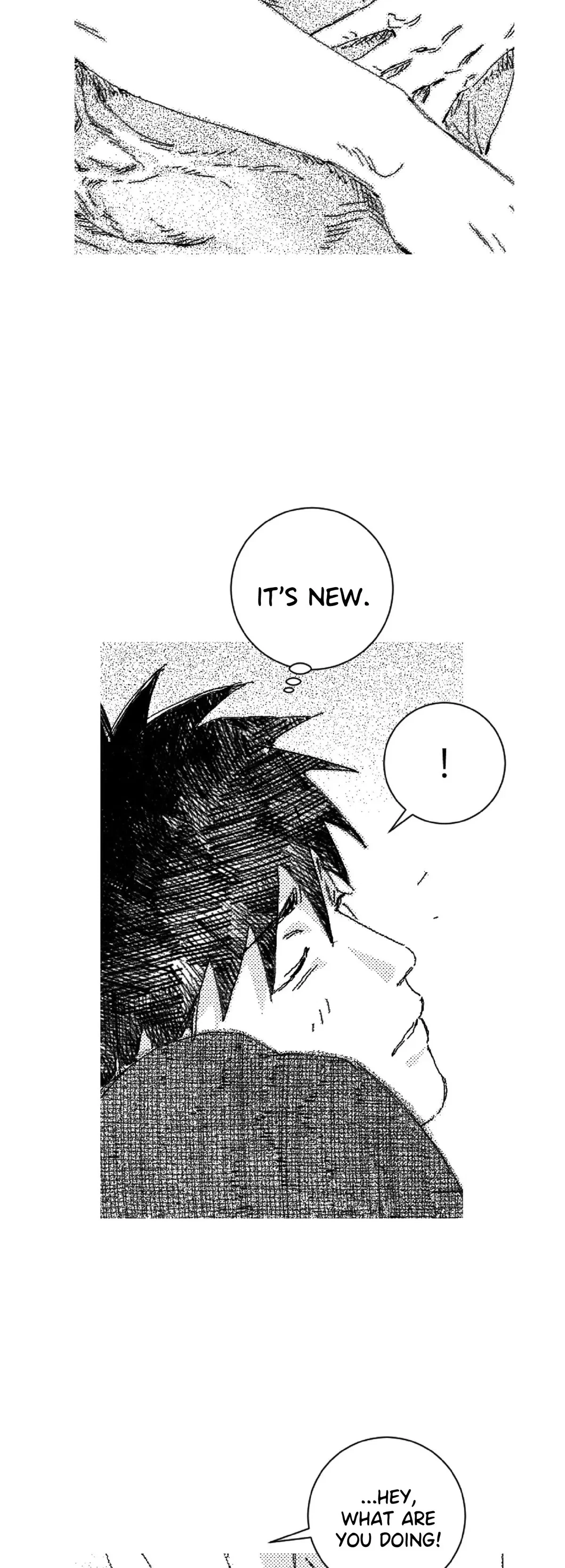 Chapter 55, page 15