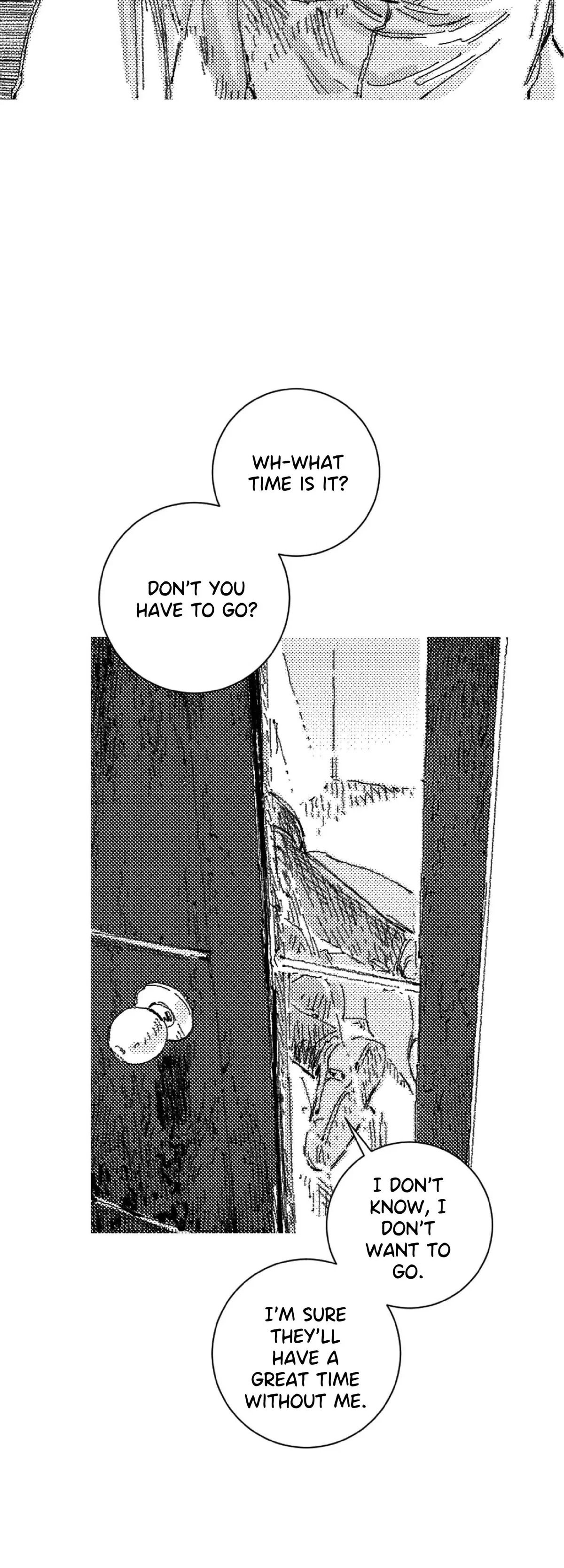 Chapter 55, page 17