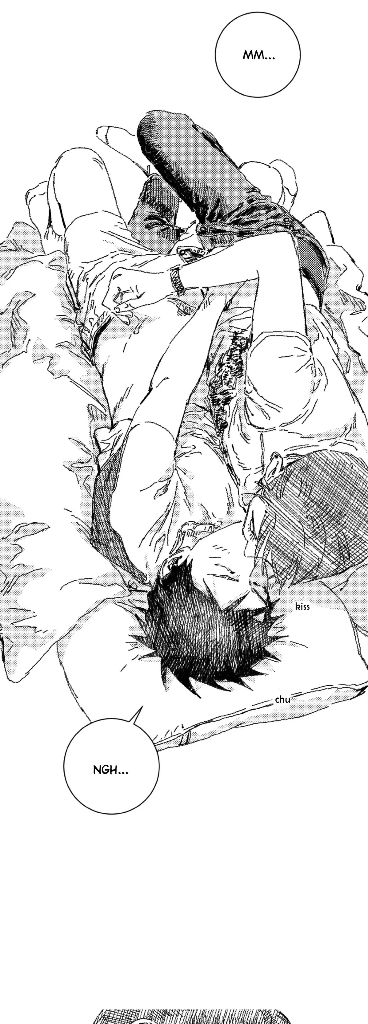 Chapter 55, page 21