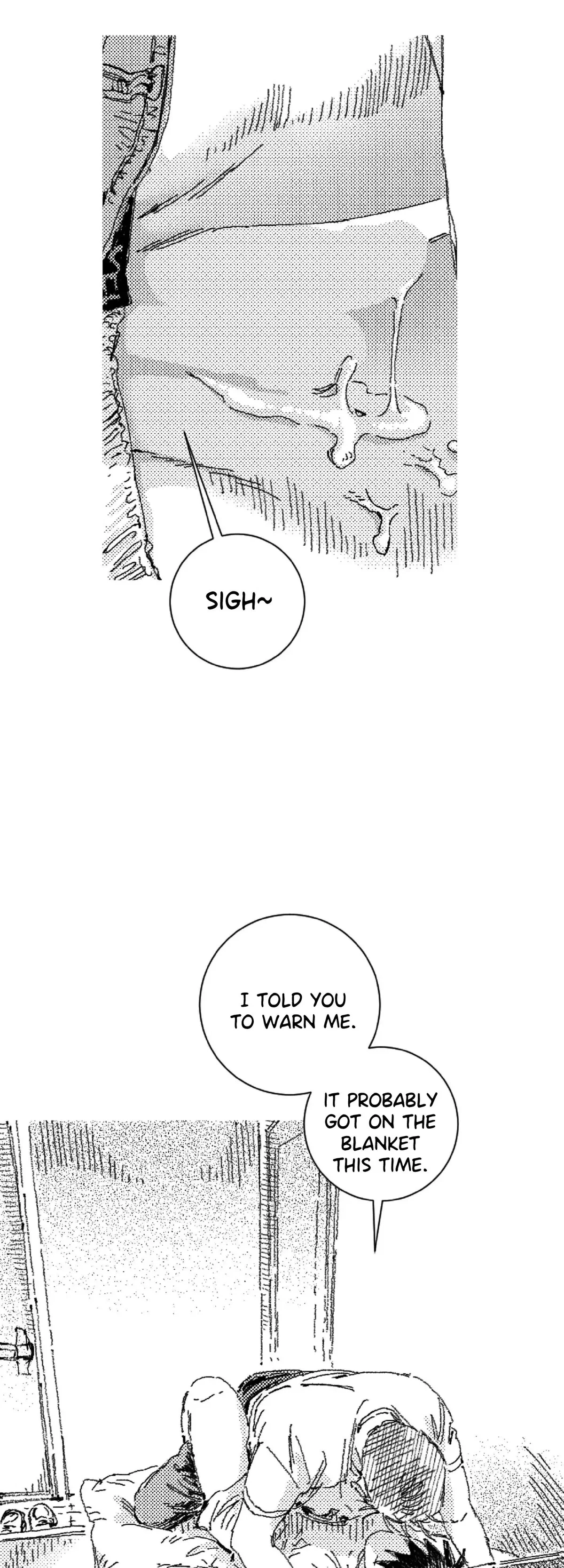 Chapter 55, page 28
