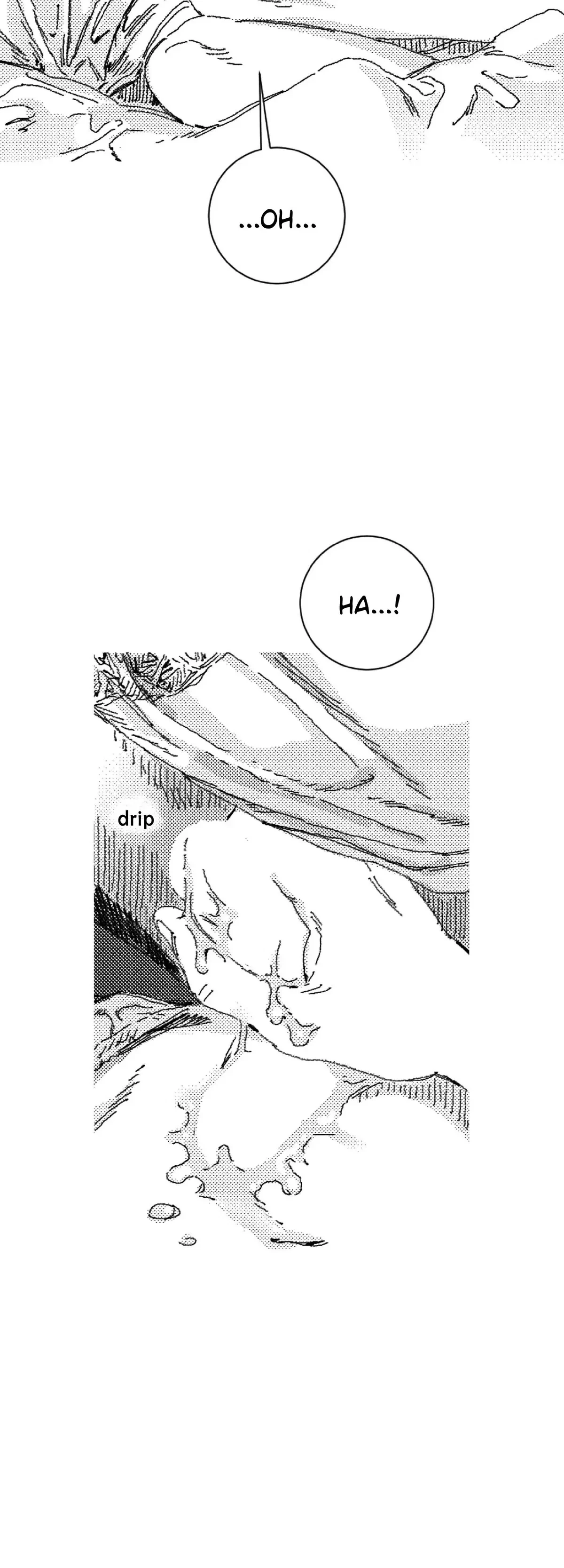 Chapter 55, page 33