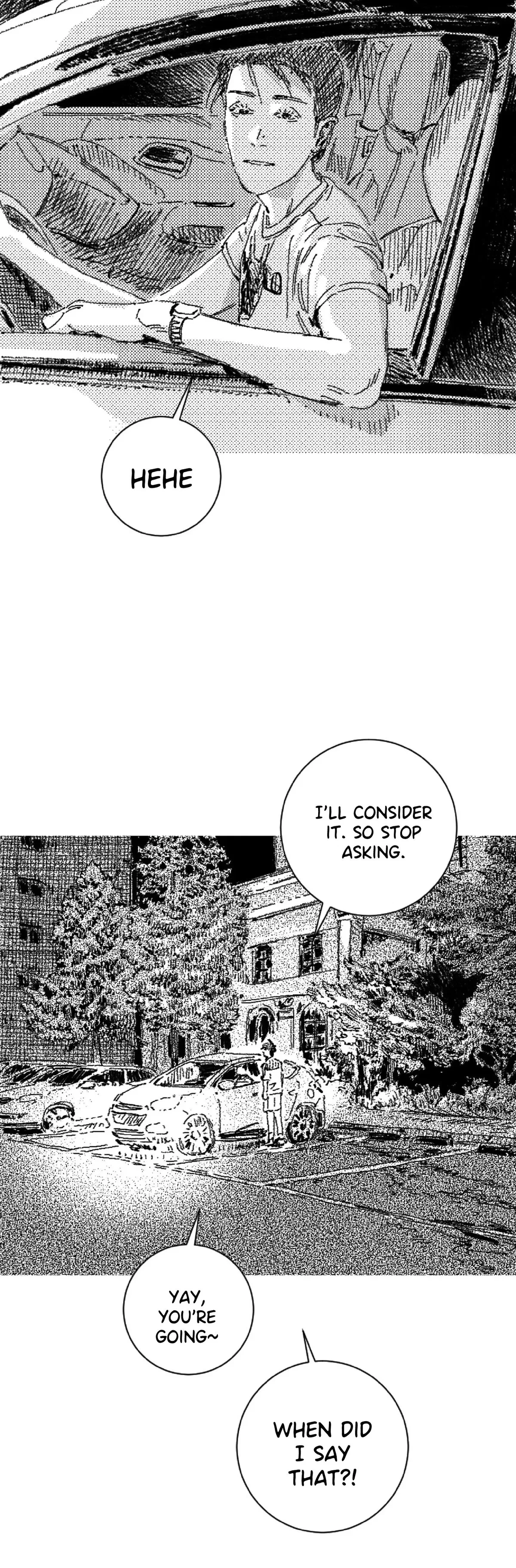 Chapter 55, page 36