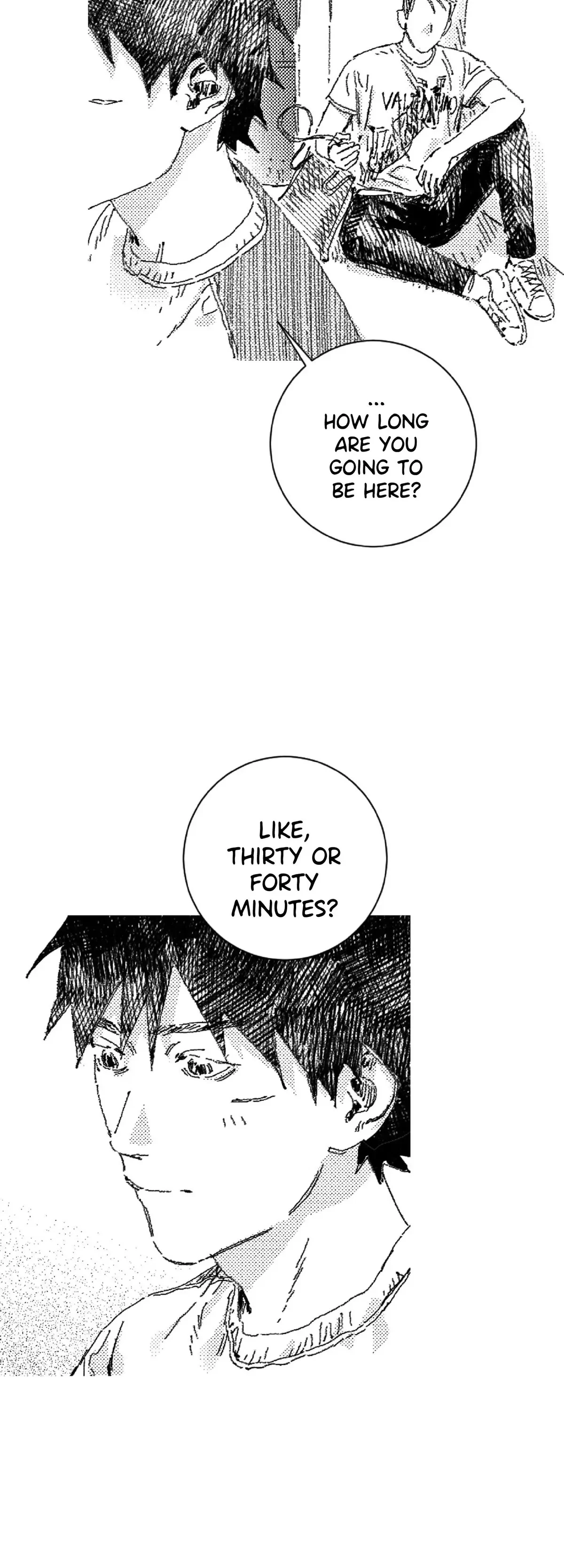 Chapter 55, page 4