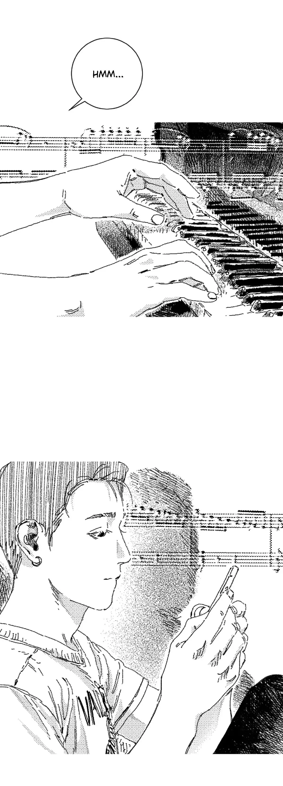 Chapter 55, page 5
