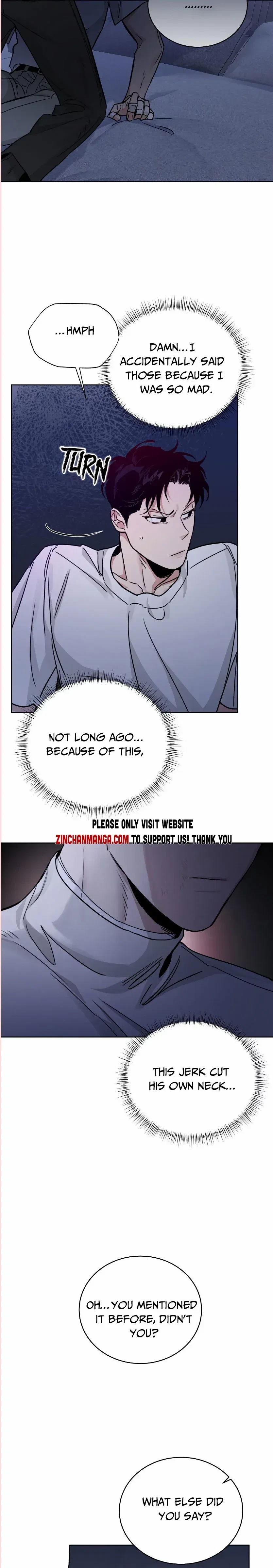 Chapter 81, page 10