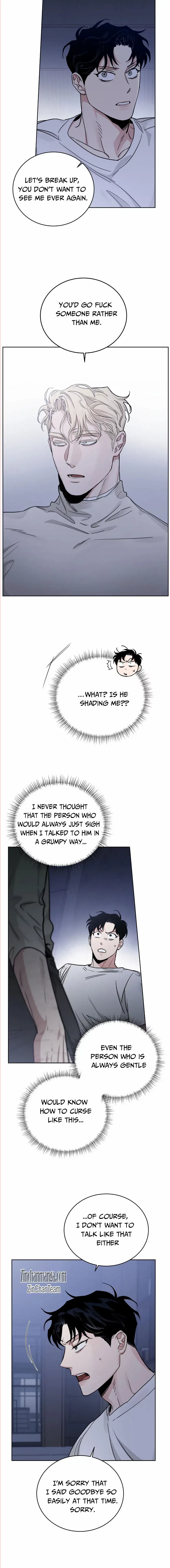 Chapter 81, page 11
