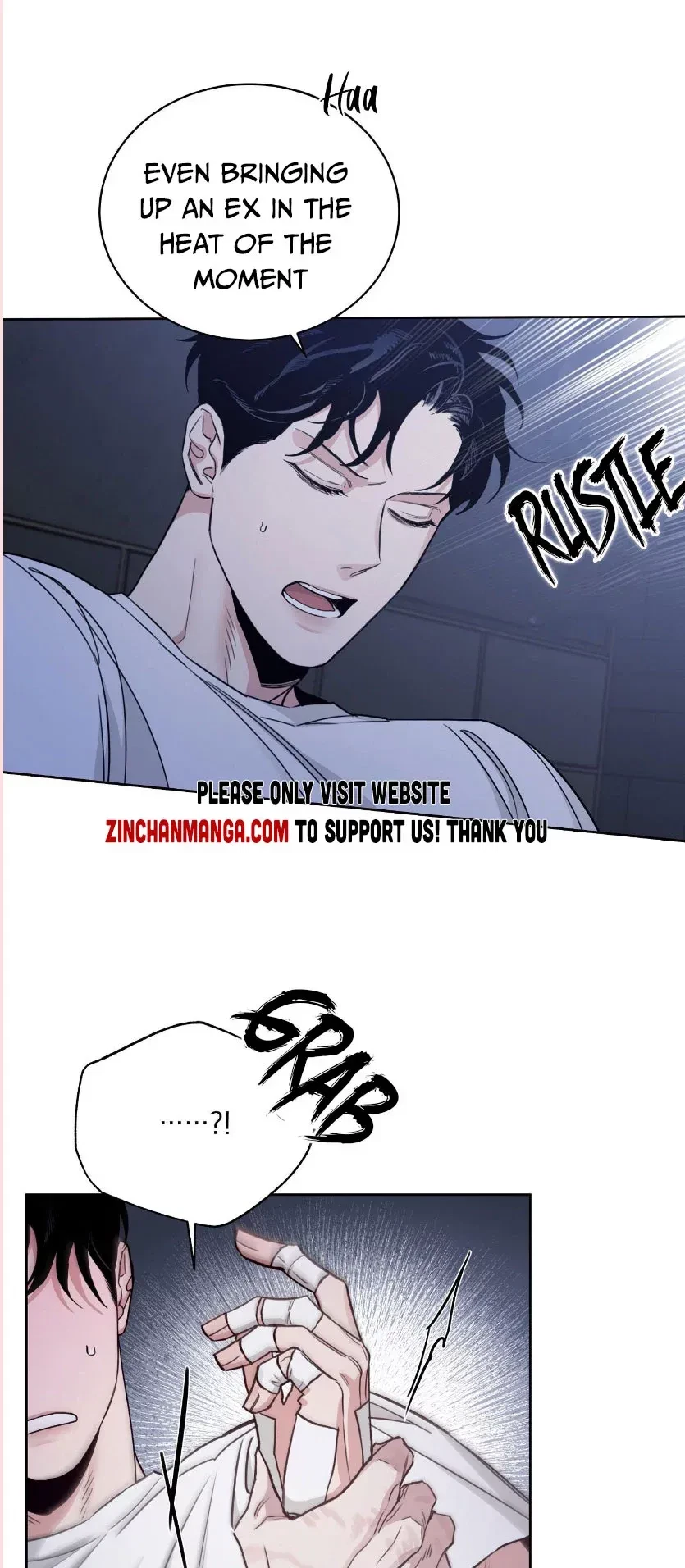 Chapter 81, page 12