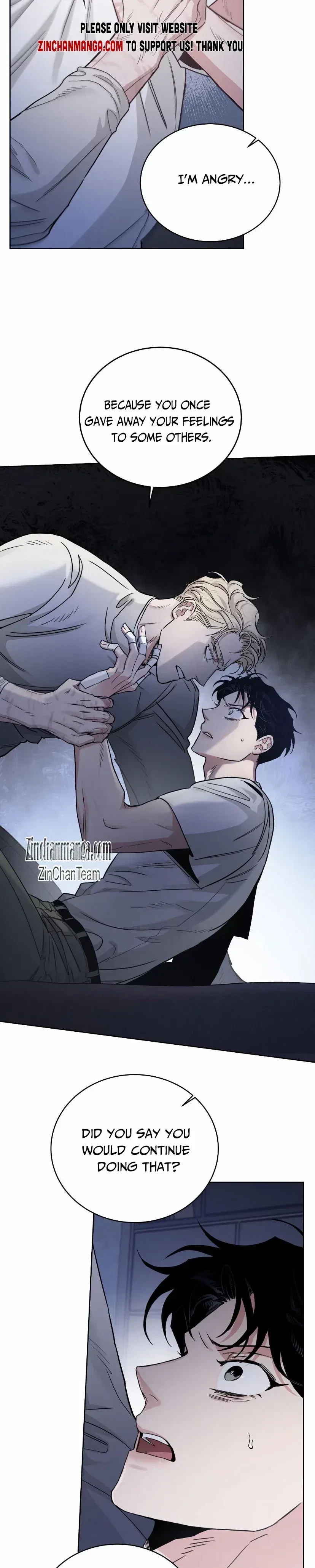 Chapter 81, page 13