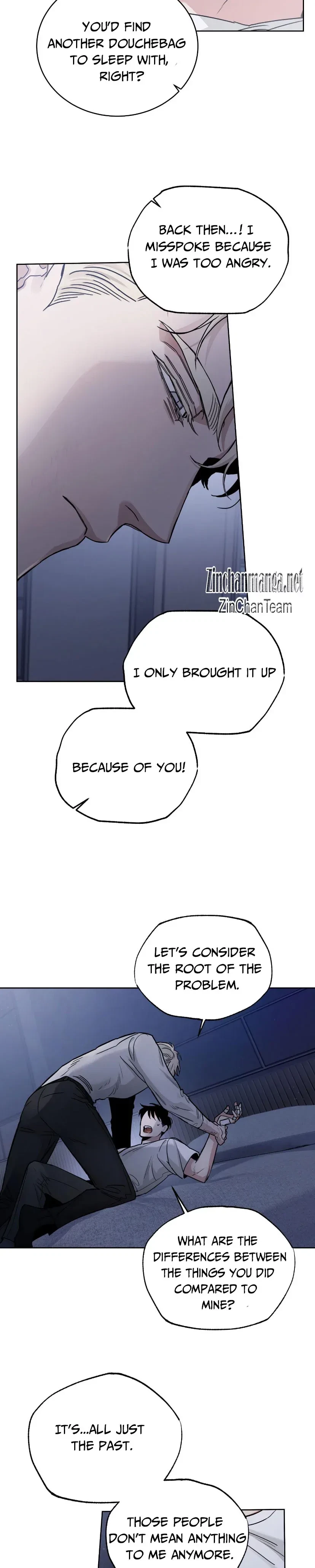 Chapter 81, page 14