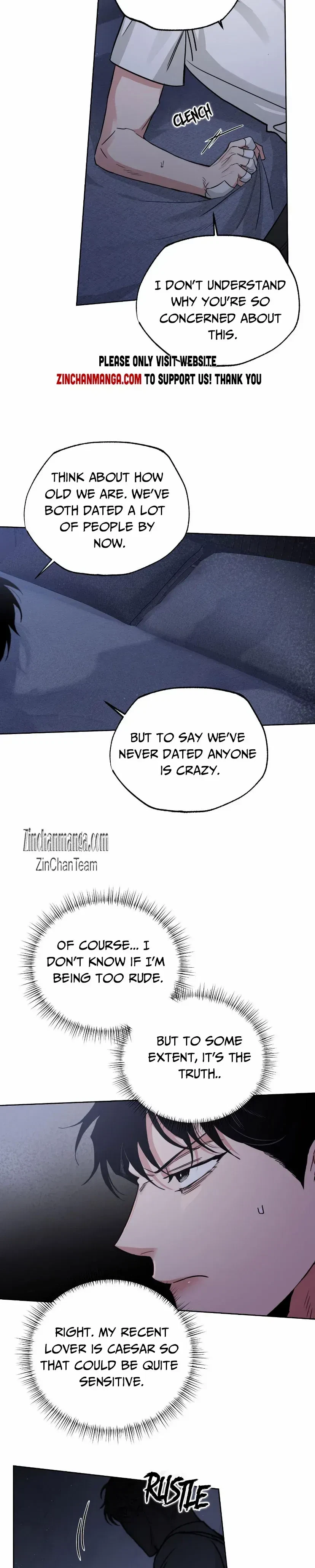 Chapter 81, page 15
