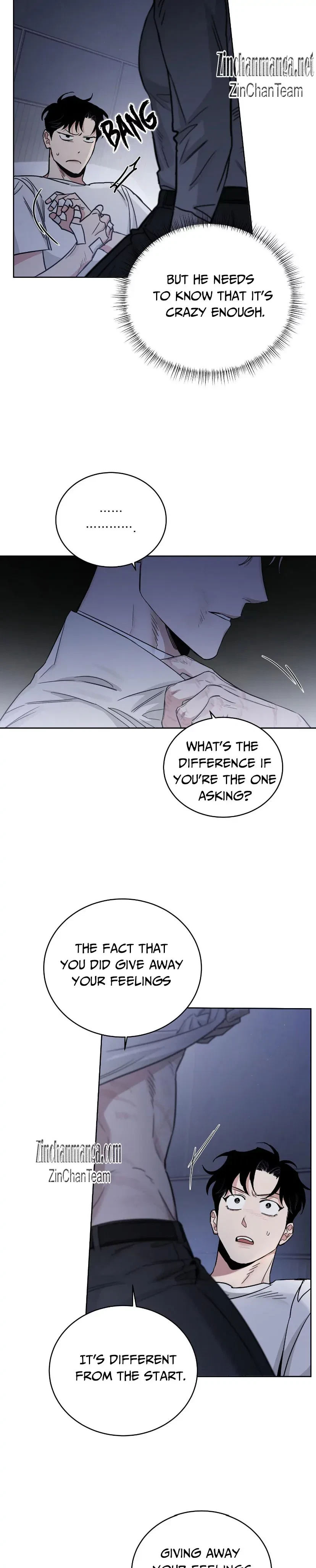 Chapter 81, page 16