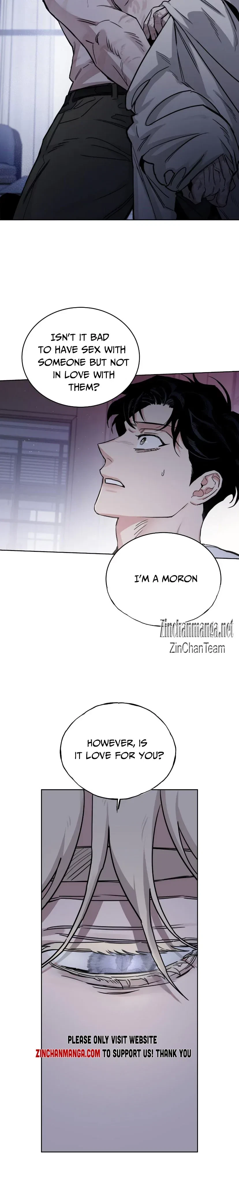 Chapter 81, page 18