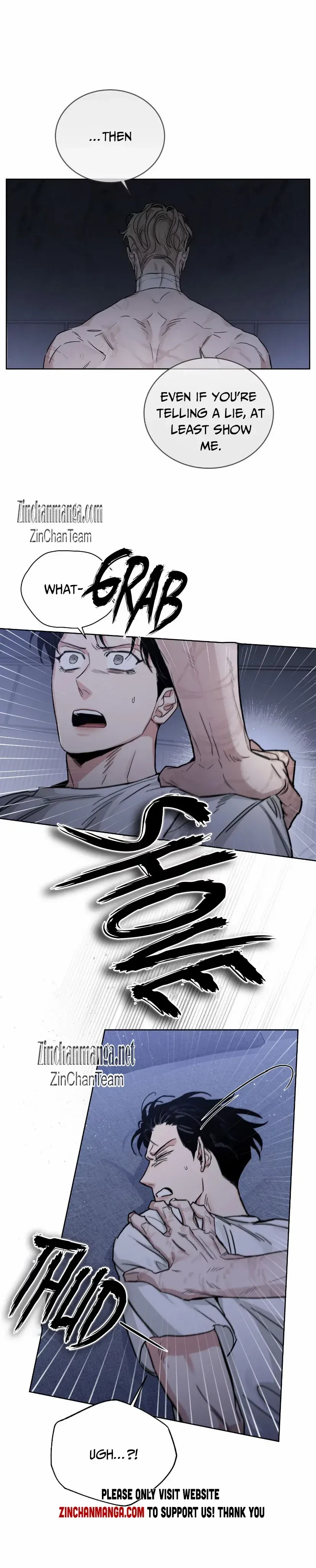 Chapter 81, page 19