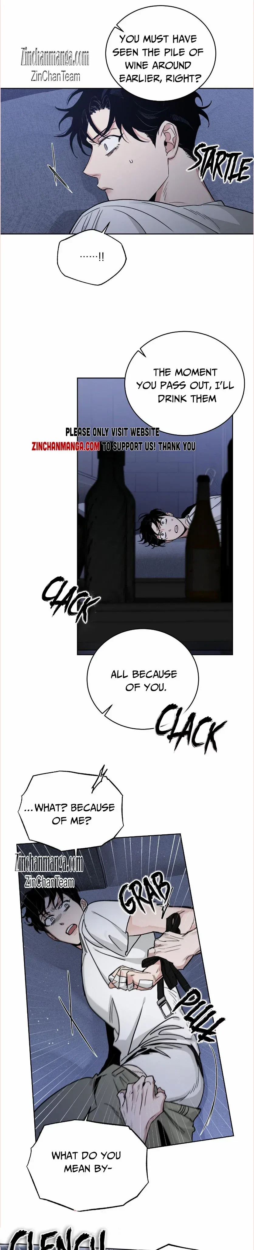 Chapter 81, page 20