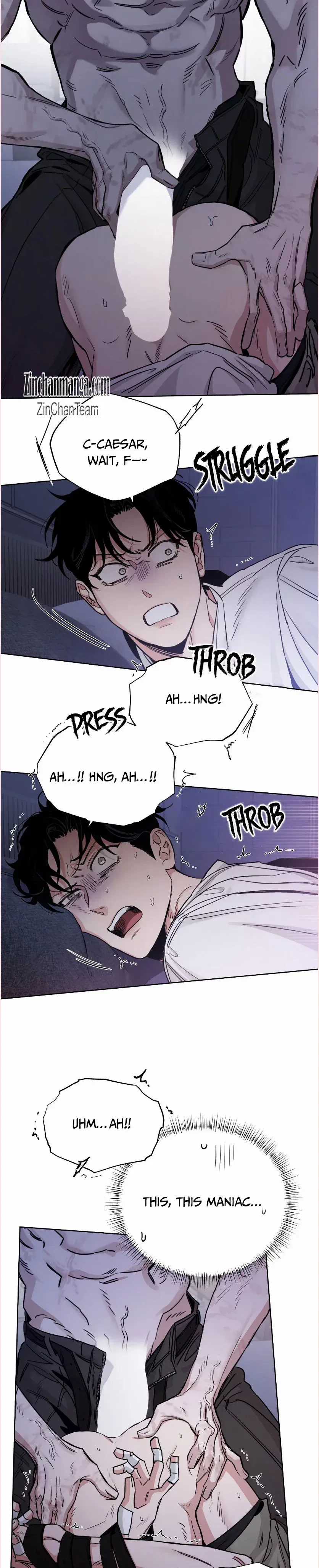 Chapter 81, page 22