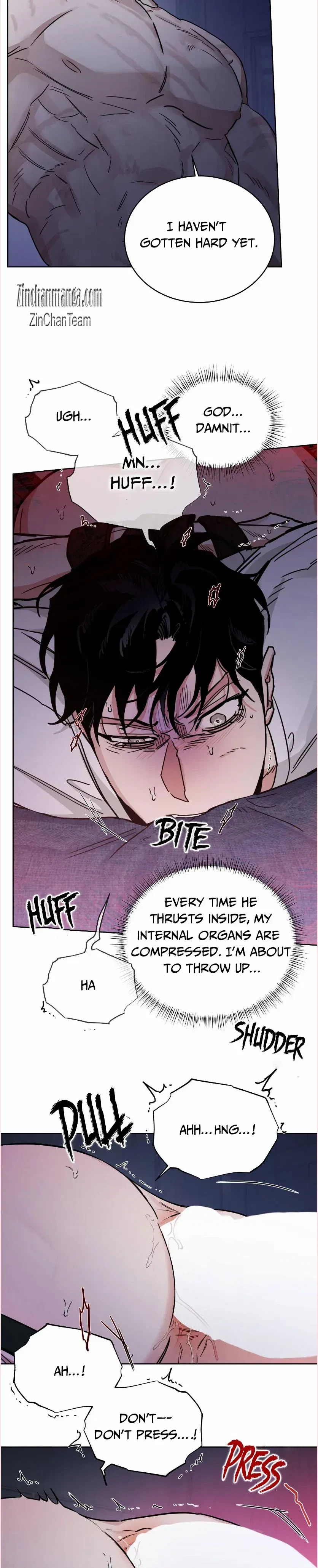 Chapter 81, page 24