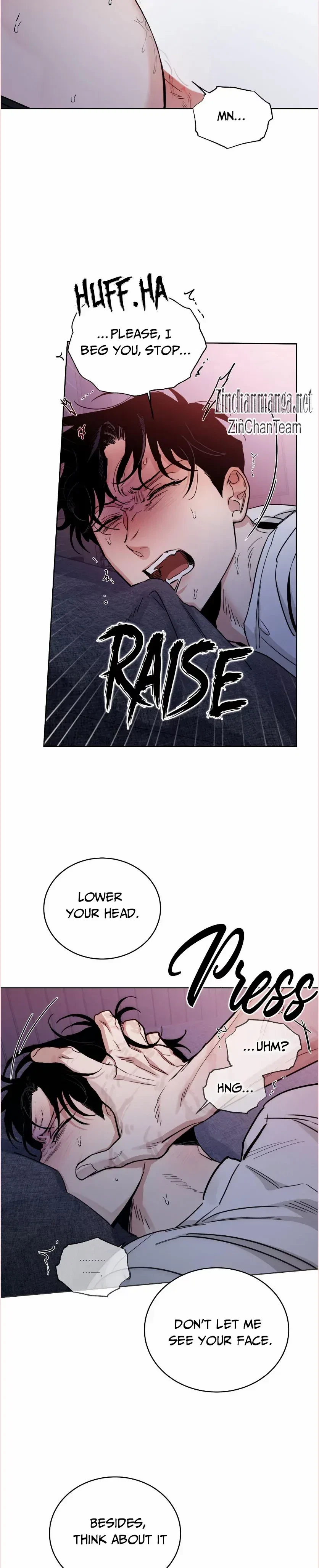 Chapter 81, page 25