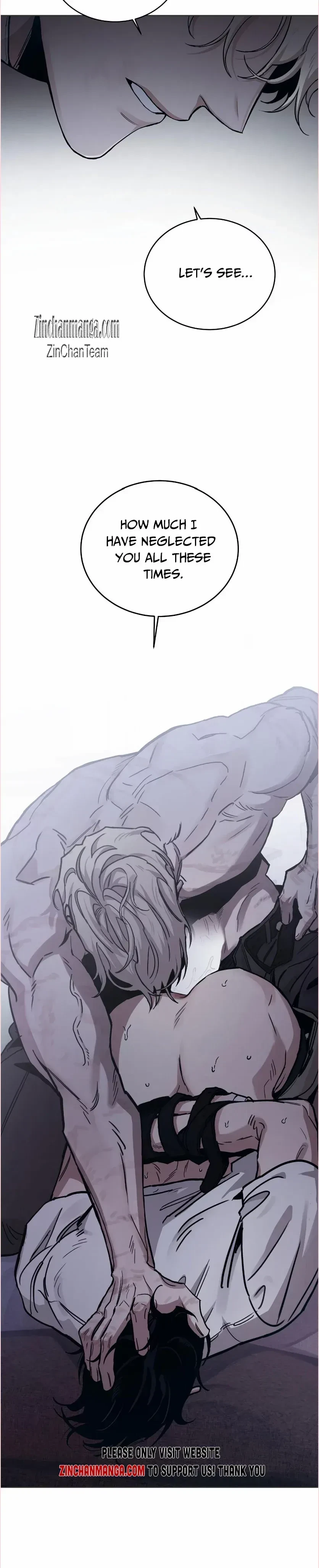 Chapter 81, page 26