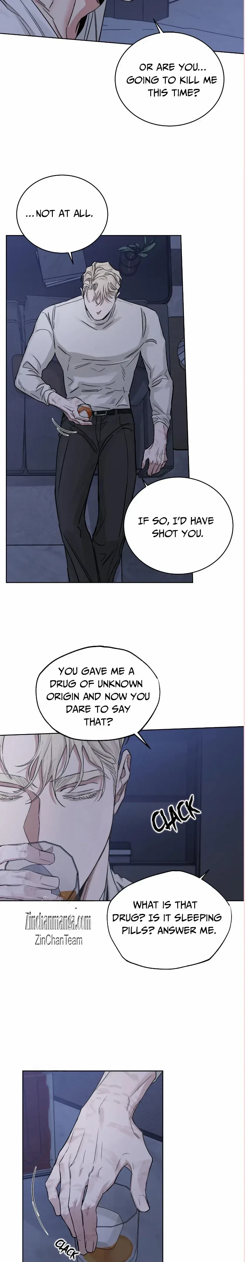 Chapter 81, page 5