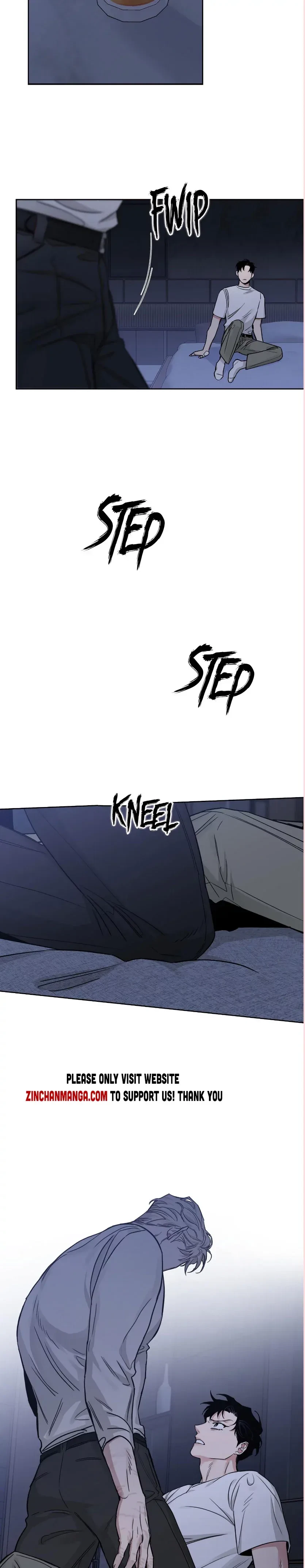 Chapter 81, page 6