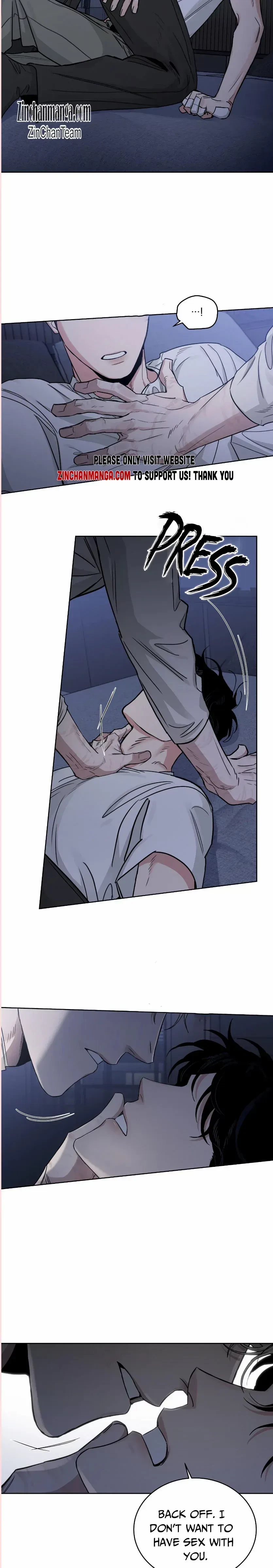 Chapter 81, page 7