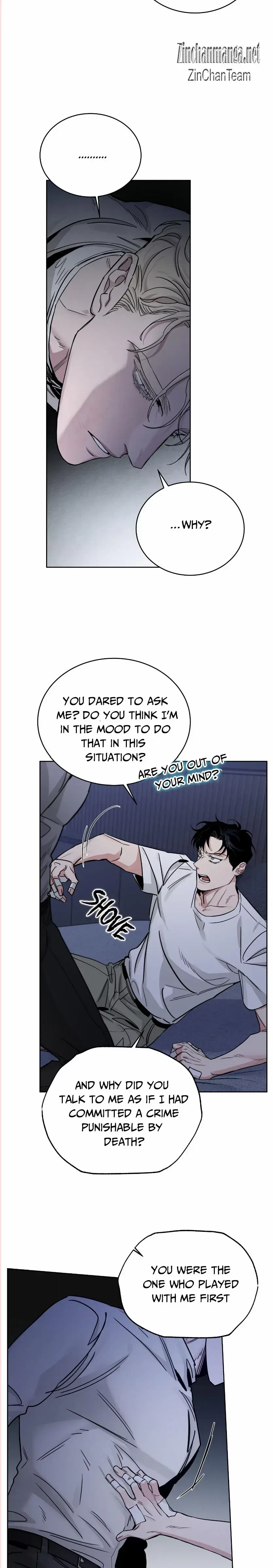 Chapter 81, page 8