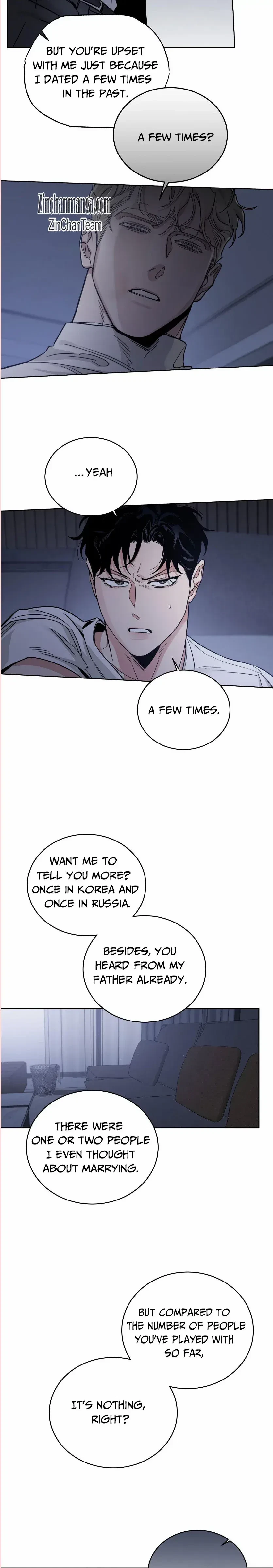 Chapter 81, page 9