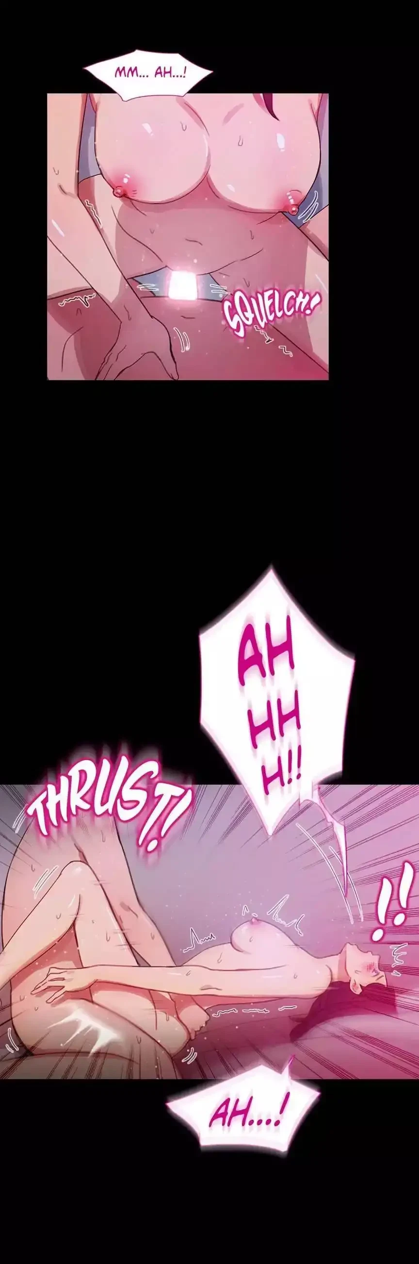 Chapter 40, page 13