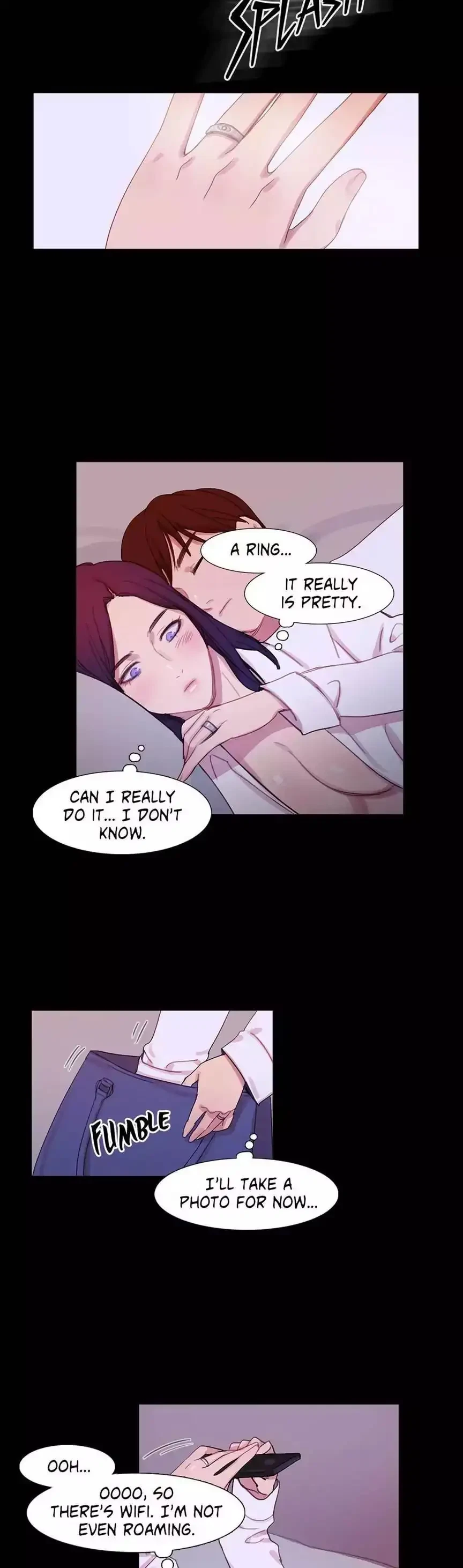 Chapter 40, page 18