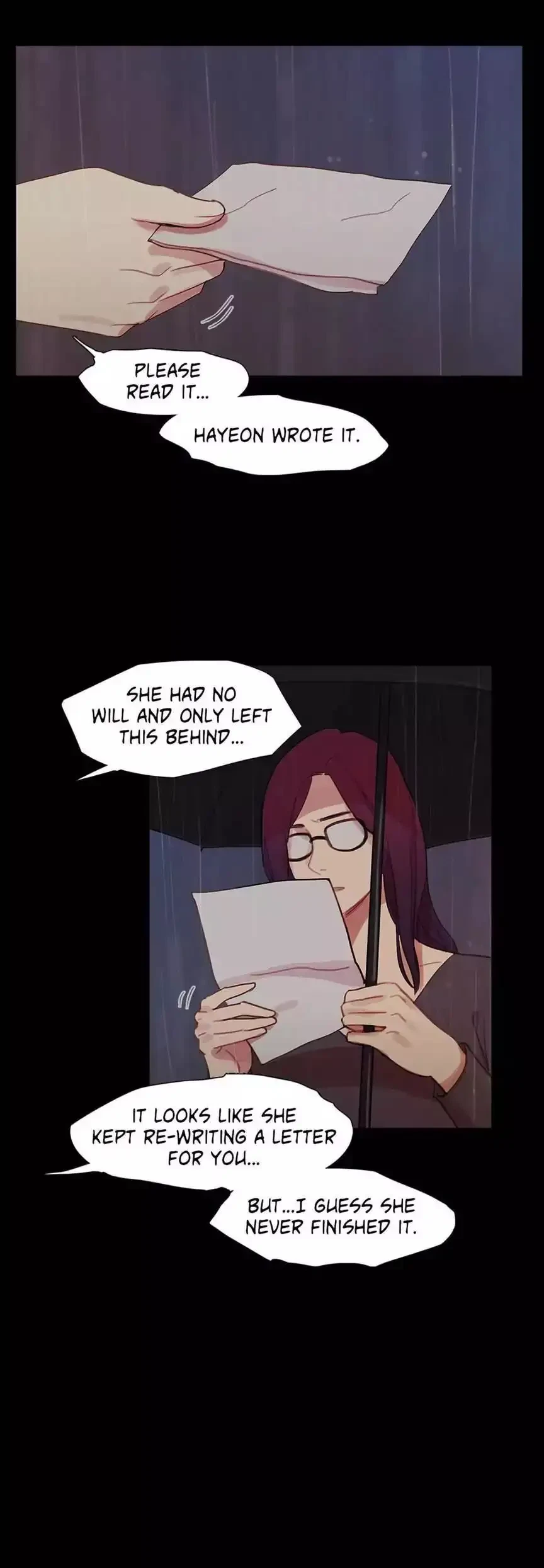 Chapter 40, page 23