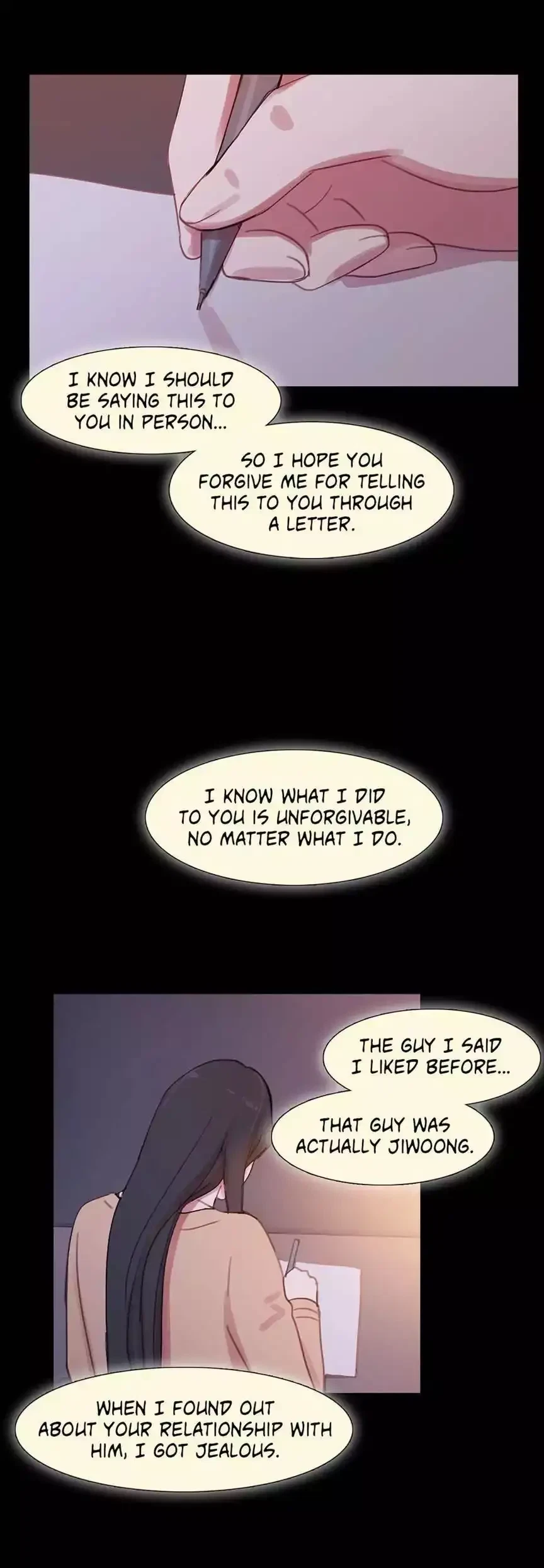 Chapter 40, page 25