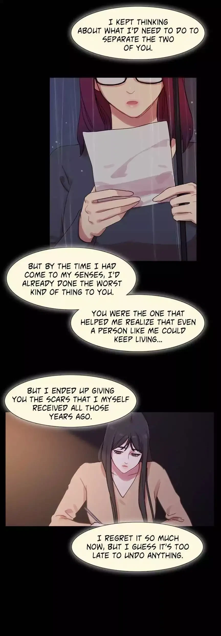 Chapter 40, page 26