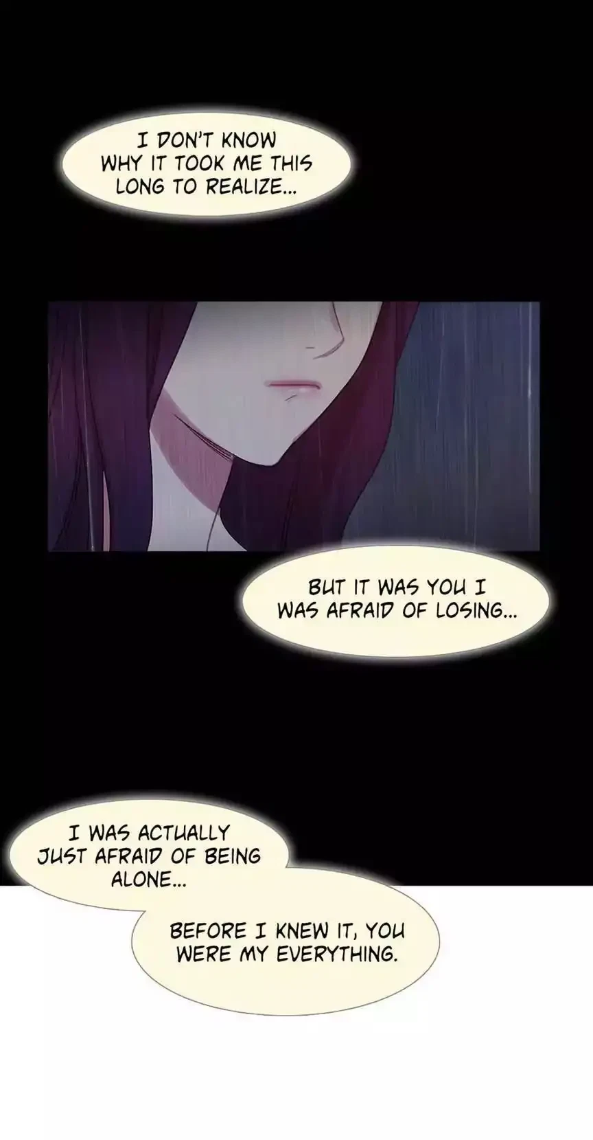 Chapter 40, page 27