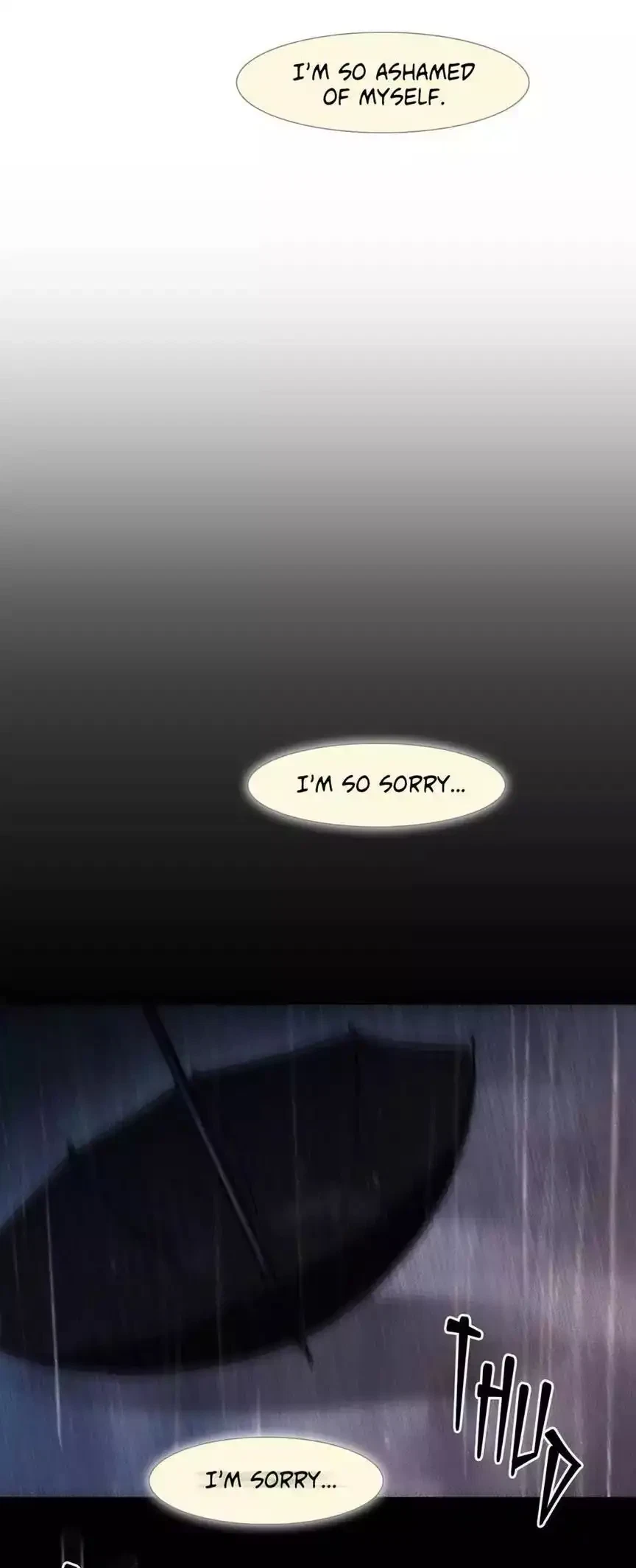 Chapter 40, page 29